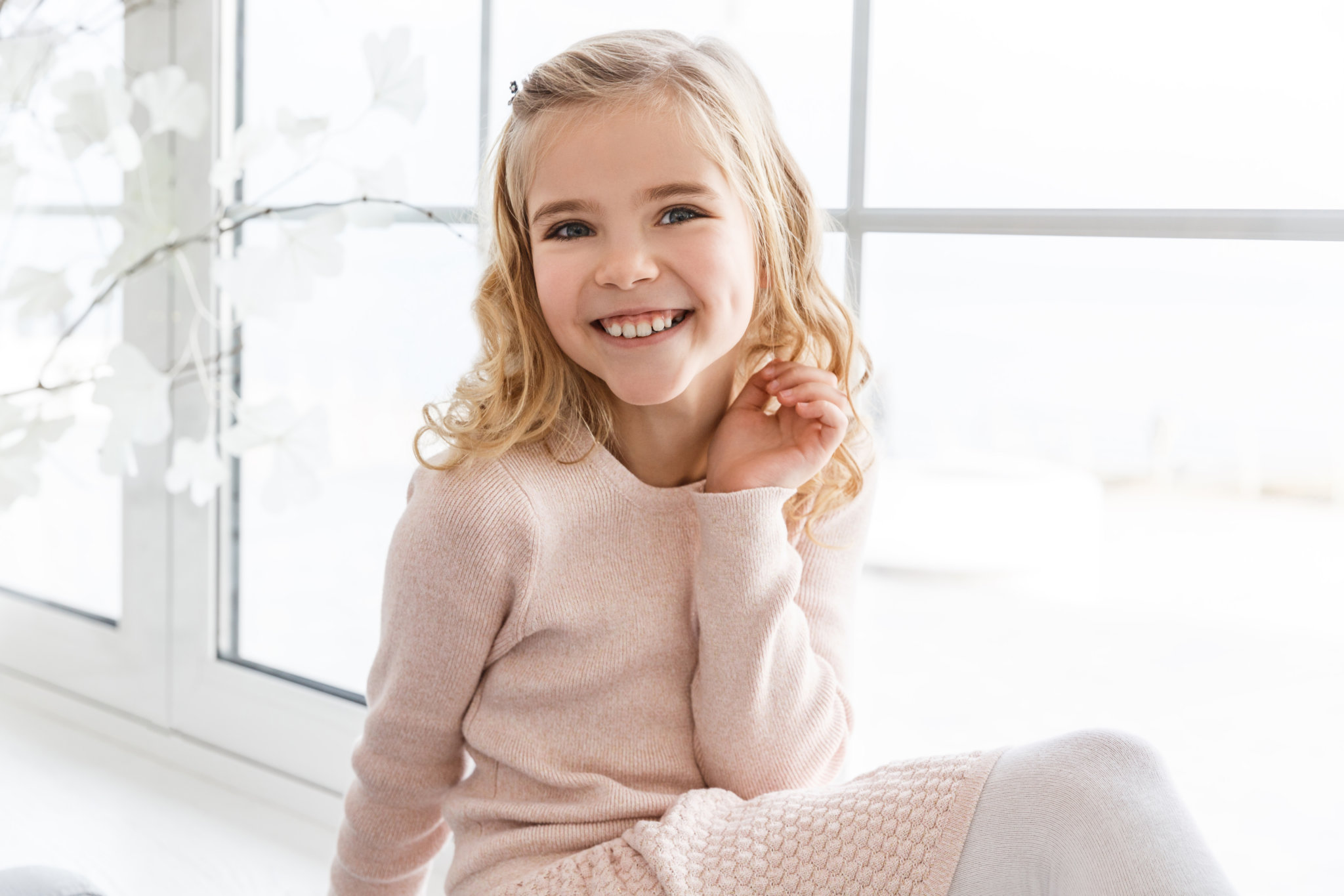 triple pane windows Appleton, WI